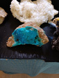  47 Sicily Mineral Show 