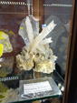  47 Sicily Mineral Show 
