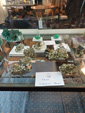  47 Sicily Mineral Show 