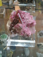  47 Sicily Mineral Show 
