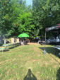  4ème bourse vente-échange minéraux et fossiles de Trébas-Villeneuve (Tarn) 