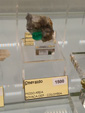 54º Torino EUROMINERALEXPO.