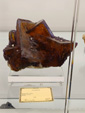 54º Torino EUROMINERALEXPO.