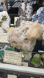 55º Torino Euromineral Expo