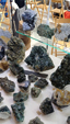 55º Torino Euromineral Expo