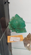 55º Torino Euromineral Expo