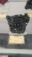 55º Torino Euromineral Expo