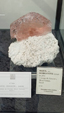 55º Torino Euromineral Expo