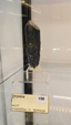 55º Torino Euromineral Expo