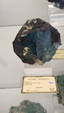 55º Torino Euromineral Expo