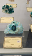 55º Torino Euromineral Expo