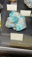  55º Torino Euromineral Expo