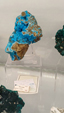  55º Torino Euromineral Expo