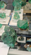  55º Torino Euromineral Expo