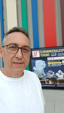  55º Torino Euromineral Expo
