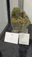  55º Torino Euromineral Expo