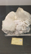  55º Torino Euromineral Expo