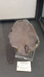  55º Torino Euromineral Expo