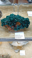  55º Torino Euromineral Expo