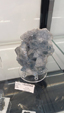 55º Torino Euromineral Expo