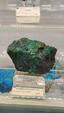 55º Torino Euromineral Expo