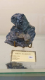 55º Torino Euromineral Expo