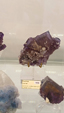 55º Torino Euromineral Expo