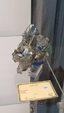 55º Torino Euromineral Expo