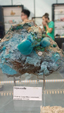 55º Torino Euromineral Expo