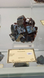 55º Torino Euromineral Expo