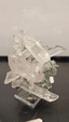 55º Torino Euromineral Expo