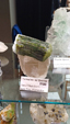 55º Torino Euromineral Expo