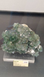 55º Torino Euromineral Expo