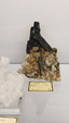 55º Torino Euromineral Expo