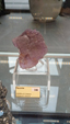55º Torino Euromineral Expo