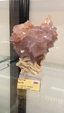 55º Torino Euromineral Expo