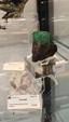 55º Torino Euromineral Expo