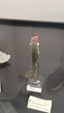55º Torino Euromineral Expo