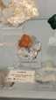 55º Torino Euromineral Expo