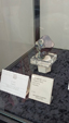 55º Torino Euromineral Expo