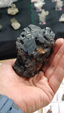 55º Torino Euromineral Expo