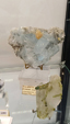 55º Torino Euromineral Expo