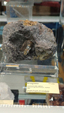 55º Torino Euromineral Expo