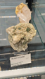 55º Torino Euromineral Expo