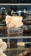 55º Torino Euromineral Expo