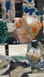 55º Torino Euromineral Expo