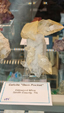 55º Torino Euromineral Expo