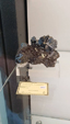 55º Torino Euromineral Expo