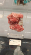 55º Torino Euromineral Expo