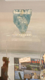 55º Torino Euromineral Expo